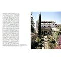 Maurische Architektur
