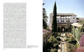 Maurische Architektur in Andalusien, Jubil�umsausgabe