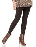 A Pea in the Pod: Secret Fit Belly(tm) Ponte 5 Pocket Skinny Leg Maternity Pants