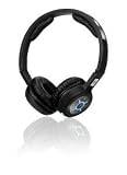 Sennheiser Bluetooth Stereo-Headset MM 400 Zubehör
