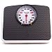 White Mechanical Bath Scale from Taylor Precision