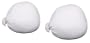 Elliot St Chalk Balls Magnesia B�lle f�r Grip beim Klettern - 2x 27g