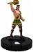 Search : HeroClix: Hercules # 26 (Uncommon) - The Incredible Hulk