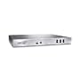 Nsa 4500 Gav/ips Bundle 1YR Network Security Appliance Firewall
