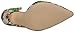 Dolce By Mojo Moxy Women's Tracy D'orsay Pump
