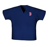 Cheap Boston Red Sox Shirt