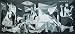 Guernica-Pablo-Picasso-3000-pc-panoramic-puzzle