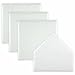 Franklin Sports 1986 MLB Deluxe 4 Piece Rubber Base Set