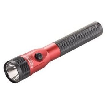 StreamlightDs Led Red Stinger Lite Only (75614)