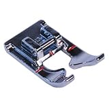 Viking Specialty Candlewicking Foot 4131623 45 sewing-machine-daily-specials Viking Specialty Candlewicking Foot 4131623-45