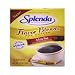 Gourmet Food : Splenda Flavor Blends For Coffee, Mocha - 30 Ea