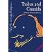 Troilus and Cressida (The New Cambridge Shakespeare)