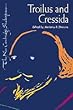 Troilus and Cressida (The New Cambridge Shakespeare)