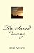 The Second Coming...Edgar Cayce's Earth Change Prophecies