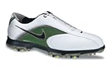 ナイキ NIKE ズームSHINXIシューズ 425039