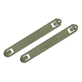 Return to product information