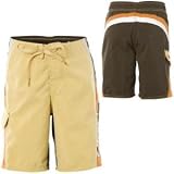 Quiksilver Rush Back Board Short - Toddler Boys'
