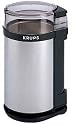 Krups GX4100 Electric Coffee and Spice Grinder