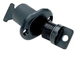 Drain Plug By Seachoice Products