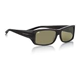 Serengeti Sarca Sunglasses