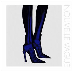 Nouvelle vague - Couleurs sur Paris - Zortam Music