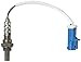 Motorcraft DY1038 Oxygen Sensor