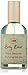 SABON Body Dew, Fresh Sensation, 1.76 Fl Oz