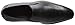 Mezlan Men's 16256 Slip-On Loafer