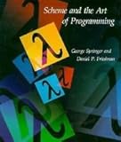 Scheme and the art of programming