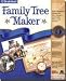 Family Tree Maker 9
