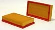 Wix 42524 Air Filter