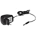 Meriam A020-0100 AC Adapter, 200-240 VAC Voltage