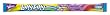 Wonka Laffy Taffy Rope, Mystery Swirl, 0.81-Ounce Packages (Pack of 96)