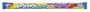 Wonka Laffy Taffy Rope, Mystery Swirl, 0.81-Ounce Packages (Pack of 96)