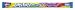 Wonka Laffy Taffy Rope, Mystery Swirl, 0.81-Ounce Packages (Pack of 96)