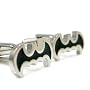 Novelty Batman Super Hero Cuff Links Gift Boxed