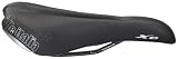 Produkt-Bild: selle Italia Herren SATTEL XO TRANS AM, SPECIAL EDITION , schwarz