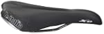 Selle Italia XO TRANS AM - Sella per...