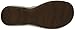 Easy Street Women's St.Lucie Fisherman Sandal