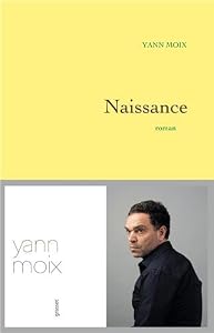 http://ecx.images-amazon.com/images/I/31Ayx9yMfaL._SY300_.jpg