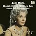 Music : Anna Moffo sings Massenet, Puccini, Donizetti & Verdi