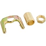 Delta RP52609 Talbott Mounting Hardware