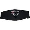 Mares Neopren Maskenband Trilastic