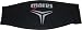 Mares Neopren Maskenband Trilastic