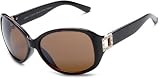 Esprit Women's ET 19315 Round Sunglasses