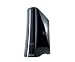 Buffalo
LinkStation
Pro
1.5Tb
DLNA
Certified
High
Speed
MultiMedia
Network
Storage
with
BitTorrent