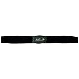 Magellan AF0100SWXXX Switch Heart Rate Monitor Soft Strap