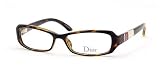 Dior CD 3142 eyeglasses