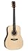 Simon & Patrick Showcase Acoustic Electric Guitar