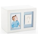 Return to product information